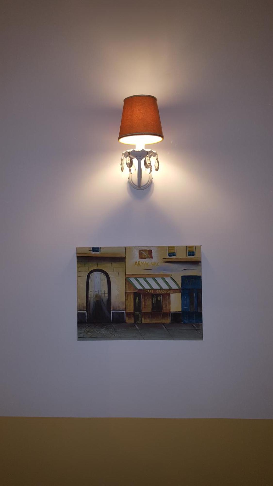נאפולי Gennarino'S Home מראה חיצוני תמונה
