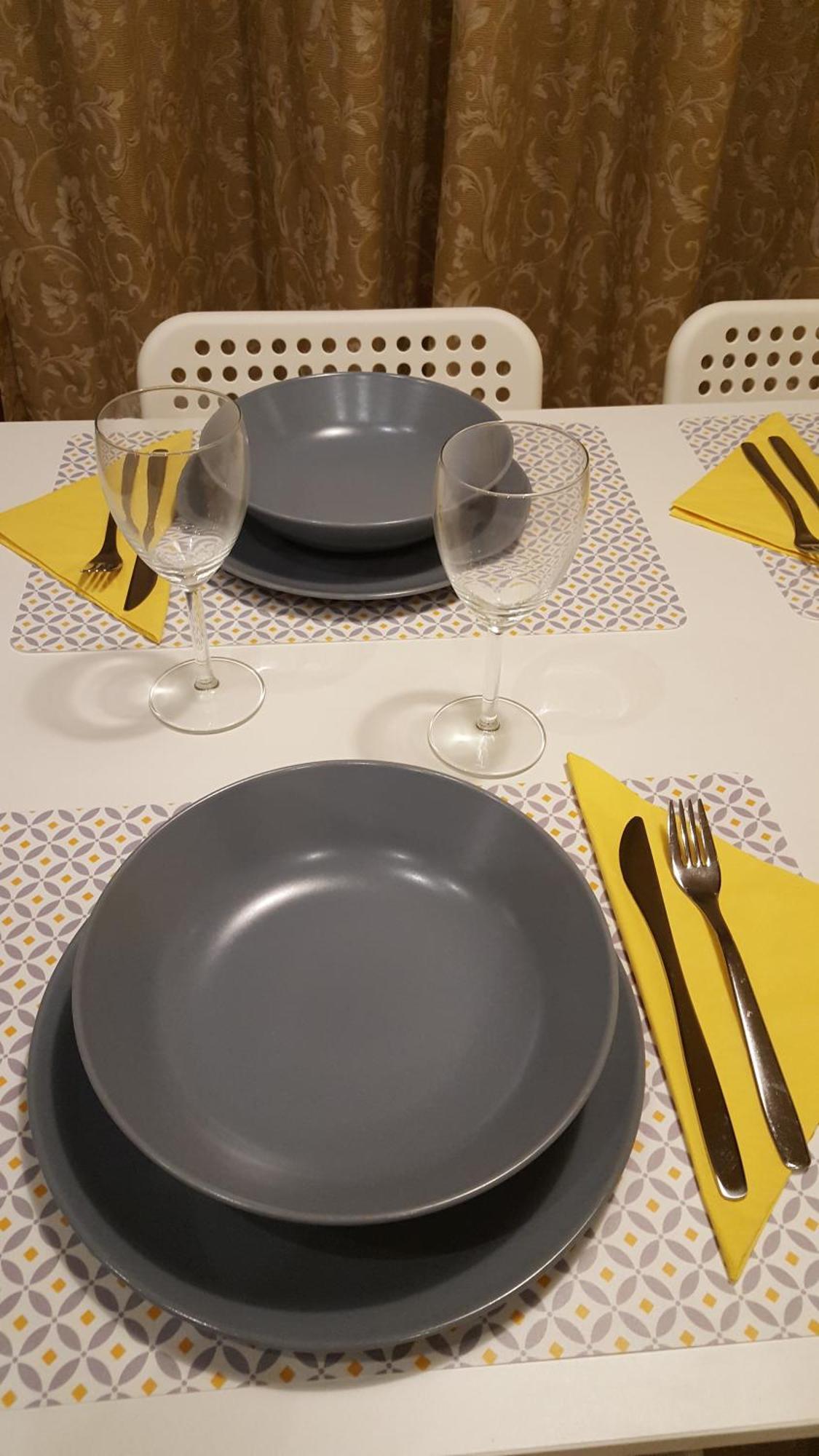 נאפולי Gennarino'S Home מראה חיצוני תמונה